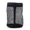 Mesh Nets Pouch Golf Balls Table Tennis 16 Balls Carrying Holder Storage Bags