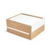 Stowit natural organizer