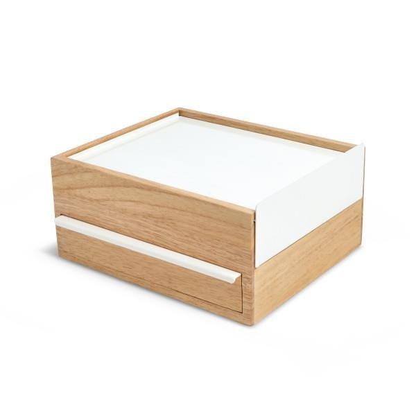 Stowit natural organizer