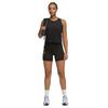Puma X Hyrox Tad Ess Leggings High Waist Black