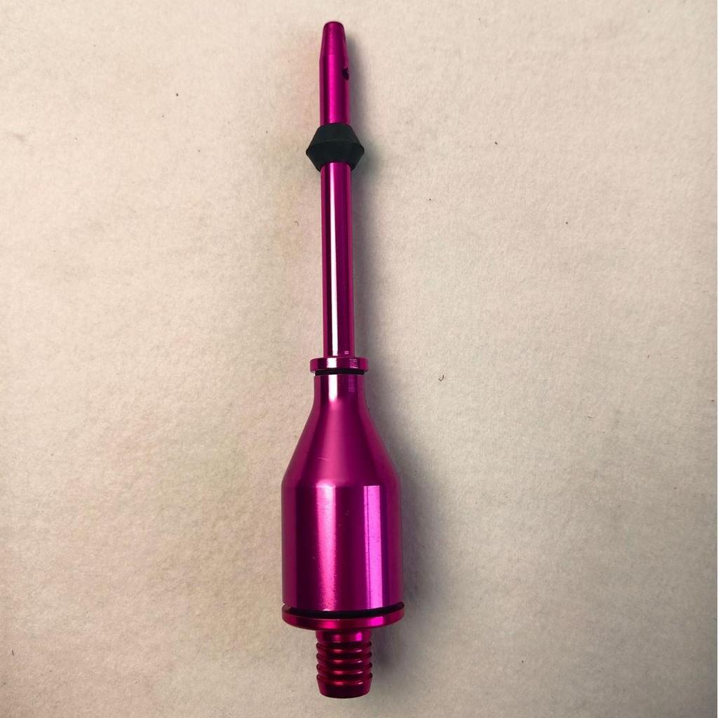 36-Inch Latex Ballon Expander & Opblaasgereedschap