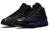 Jordan 13 Retro 'Court Purple' DJ5982-015