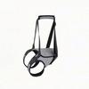 Adjustable Dog Lift Harness Comfortable Hind Leg Support Straps Dog Back Leg Sling  Joint Injuries