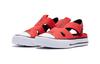 Converse Sandal Children Aged 3 7 Years Old 664453C