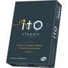 Arclight Ito Classic Board Game for 2-8 Players Ages 8 and Up, 10 Minutes Playtime