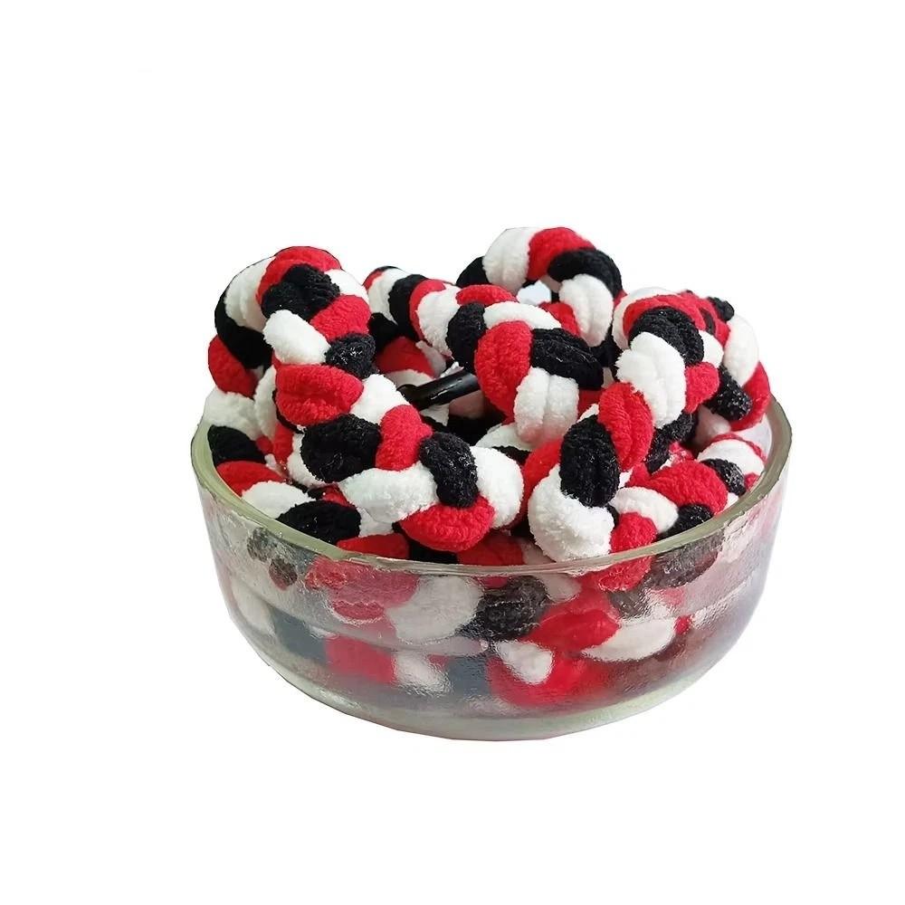 Water Absorbent Water Absorbent Rope Microfiber Material Windshield Drying Tool  Front Windshield