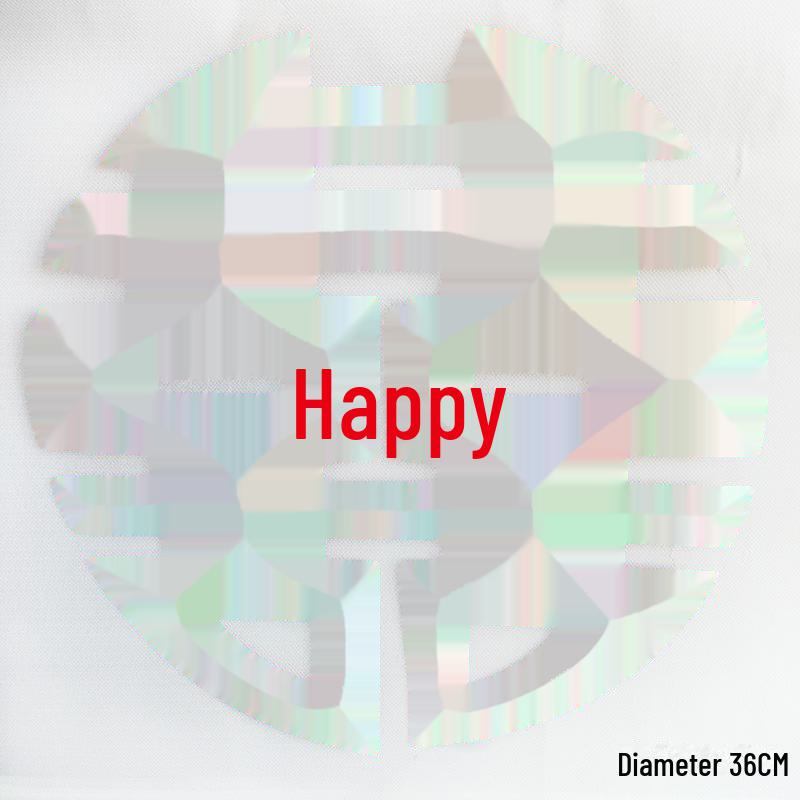 Vantuzlu Düğün Arabası Çiçek Süslemesi - Kalp Şekli