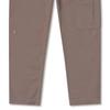 Converse CarGo Pant Casual Pants Men's Khaki 10026003-A03