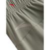Anta Men's Summer Training Straight-Leg Pants