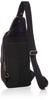 Vintage One Shoulder Bag AX2031 Navy [Avirex]