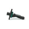 LUFTMASSENMESSER FÜR Infiniti G20 NISSAN ALMERA MAXIMA PATROL X-TRAIL Forester IMPREZA Legacy 22680-4M500 22680-5M300
