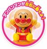 Anpanman Swiss Cleaning