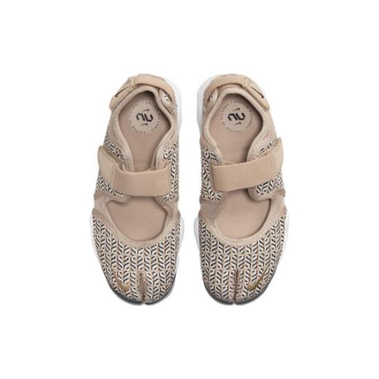 Nike Air Rift "United In Victory" Damen FB2366-200