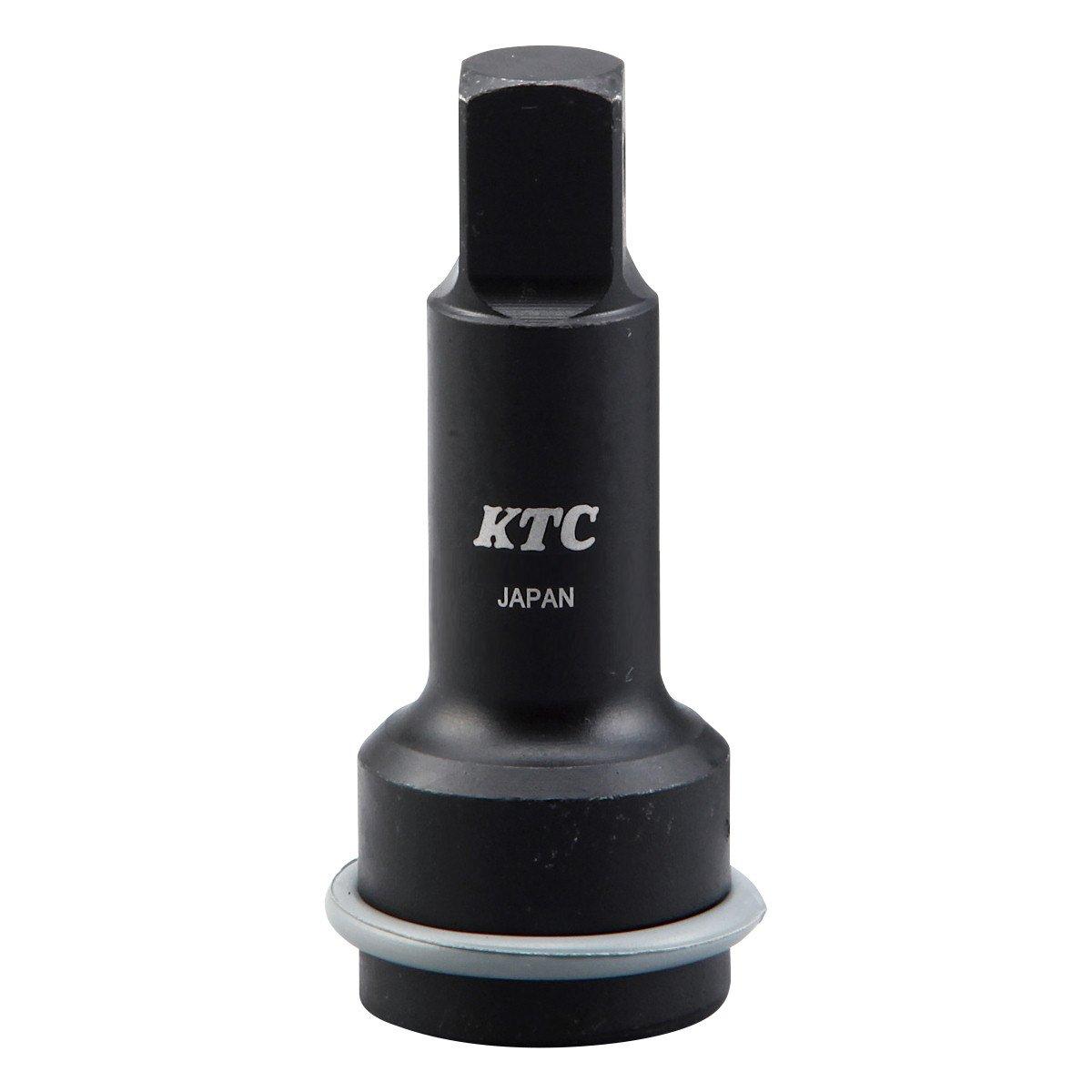 

Kyoto Tool Impact Wrench Extension Bar (KTC) BEP4-150 чёрный