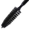 Tire Rim Scrub Vehicle Washing Wheel Cleaning Tool Car Motorcycle Bike Brushes Washable Cleaner