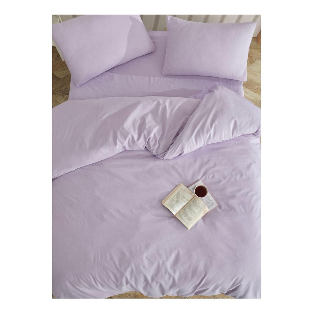 Bettbezug-Set für Doppelbetten