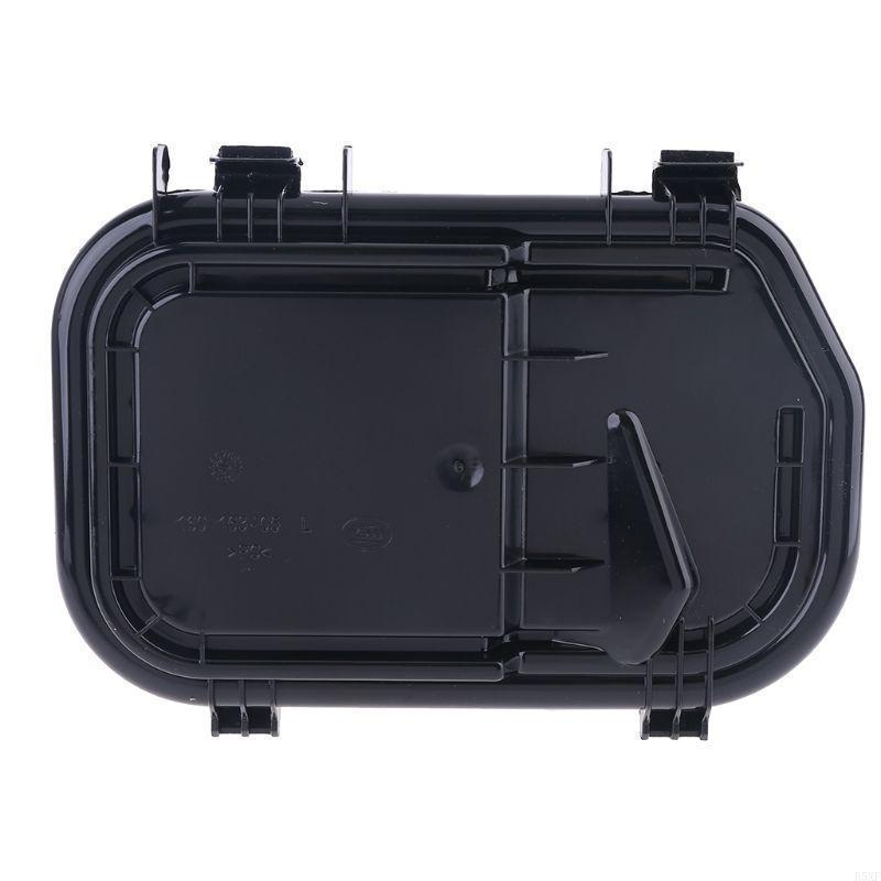 2025 New Headlight Cover Protective Cap L/ R 4F0941159 4F0941158 for A6 2005-2011 2007-2011 2008-2011
