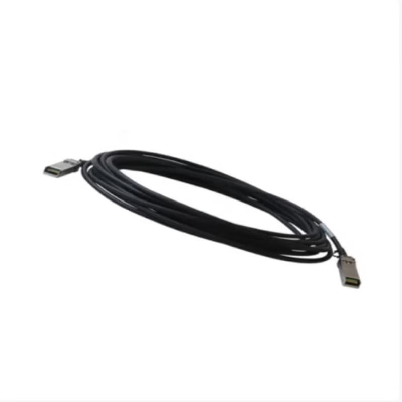 Huawei QSFP28-100G Direct Attach Cable