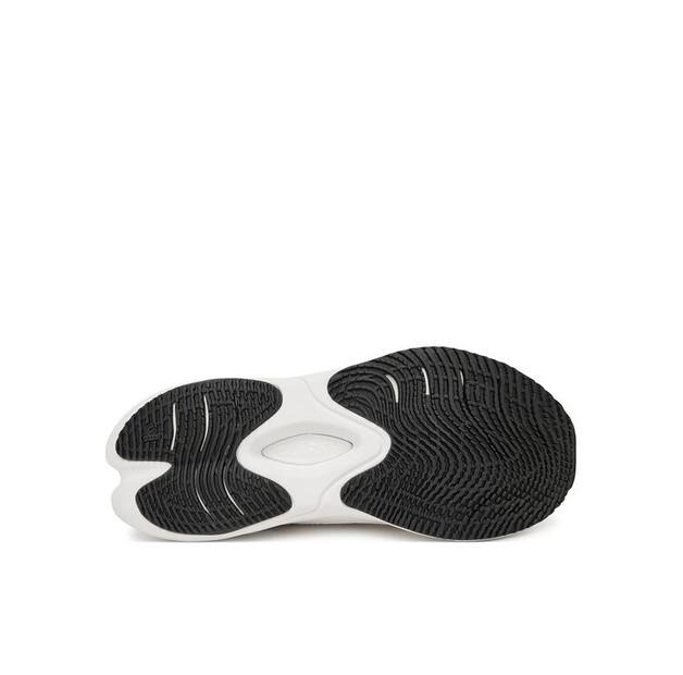 Кроссовки Clarks Pace.