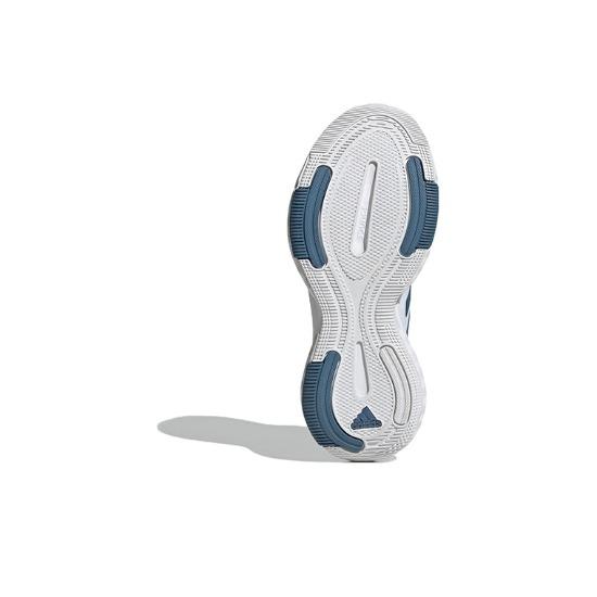 adidas Wmns Response 'White Altered Blue' GX2005