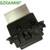 OEM T95261A-B  T95261A   For 22-23 SUBARU WRX HVAC HEATER CORE BOX BLOWER MOTOR RESISTOR Relay