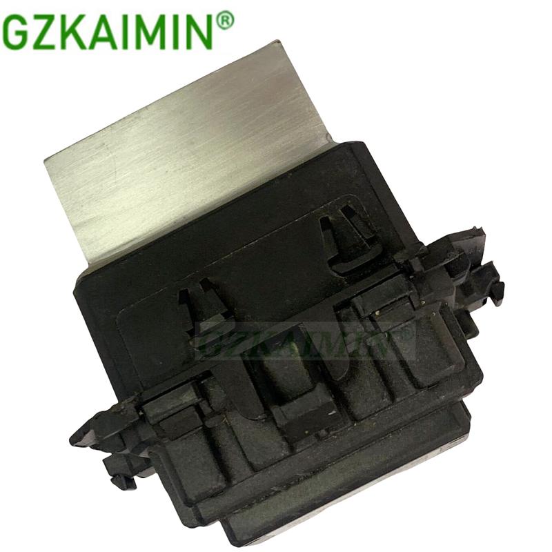 OEM T95261A-B T95261A For 22-23 SUBARU WRX HVAC HEATER CORE BOX BLOWER MOTOR RESISTOR Relay