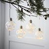 Accesorii de petrecere – Decorațiuni de Crăciun