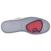 Puma Hello Kitty X Suede Classic 'Bright Red' Gs 366463-01