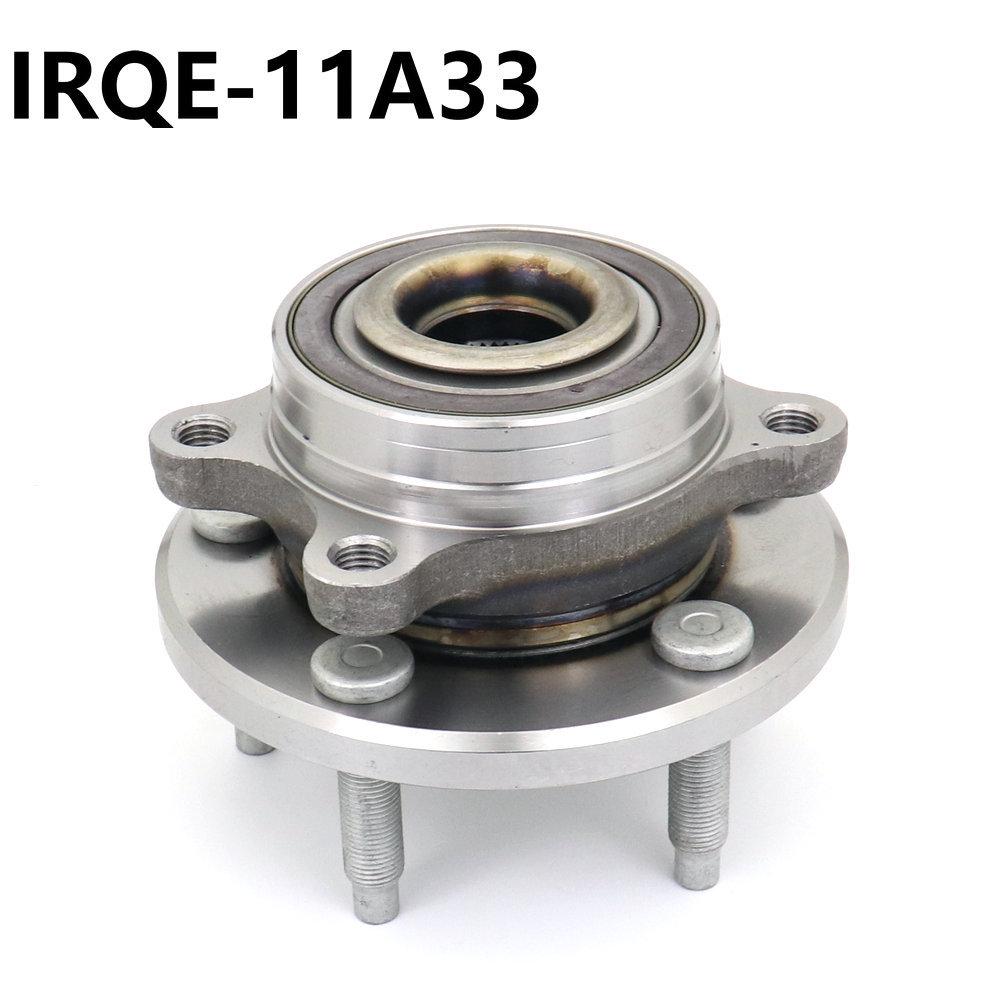 Car Rear Wheel Bearing Hub Assembly BT4Z1104B for Ford Edge and Lincoln MKX