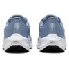 Nike Air Zoom Pegasus 40 Sports Trend Mesh Cushioning Durable Low-Top Running Shoes Women sneaker Blue FZ0633-493