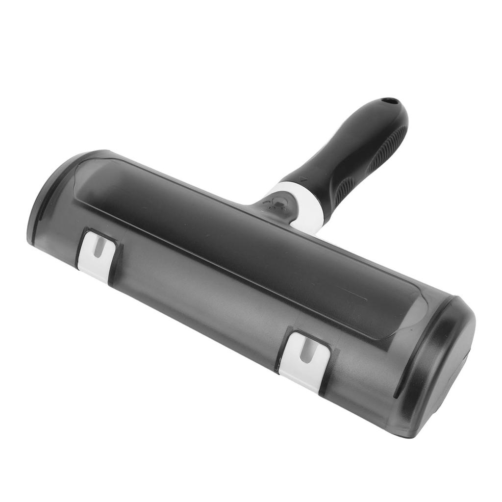 Váleček na odstraňování chlupů domácích mazlíčků Efektivní odstraňovač srsti psů a koček Opakovaně použitelný váleček na žmolky pro pohovku, koberec, oblečení, nábytek