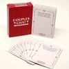Couples Chat Party Classic Romantic Funny Adult Board Game Cards Fun Challenges Interactive Cards Start Fun Night Games New Year