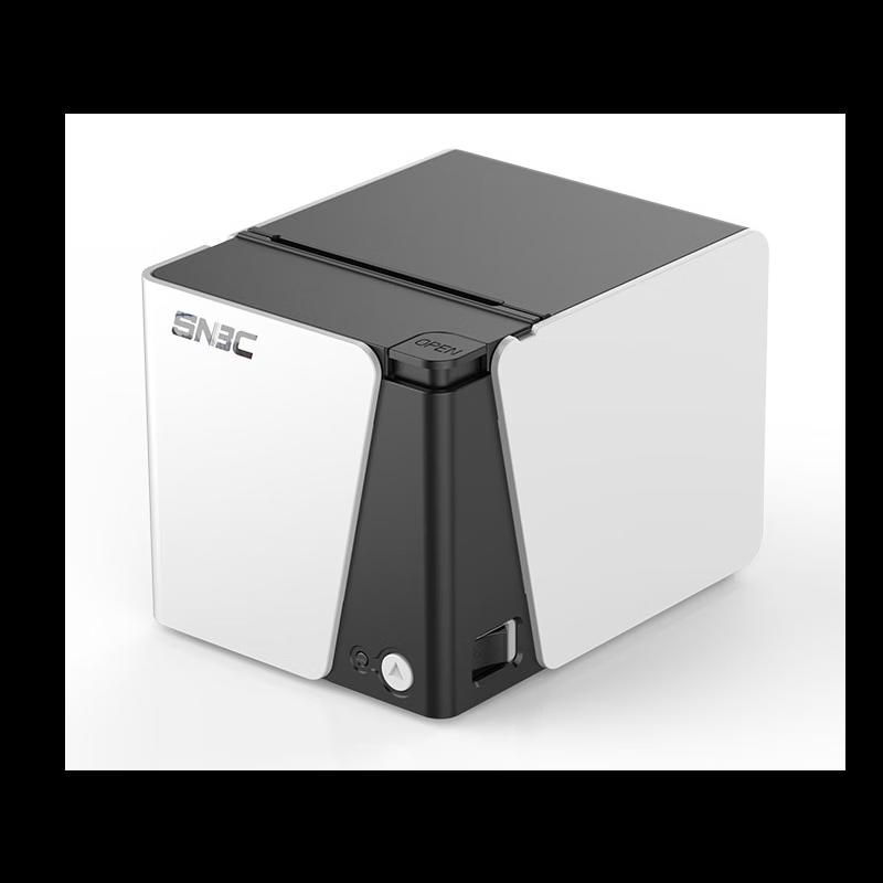 Newbeiyang RP80 Thermal Receipt Printer