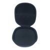 Waterproof Travel Storage for Case for AKG K121S K511 K141MKII K142HD K52 K72 K92 Headset Protective Box