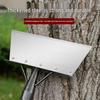 Manganese Steel Multi-Use Shovel: Saw Blade, Manure & Snow Removal, Aquaculture, Reinforced for Agriculture