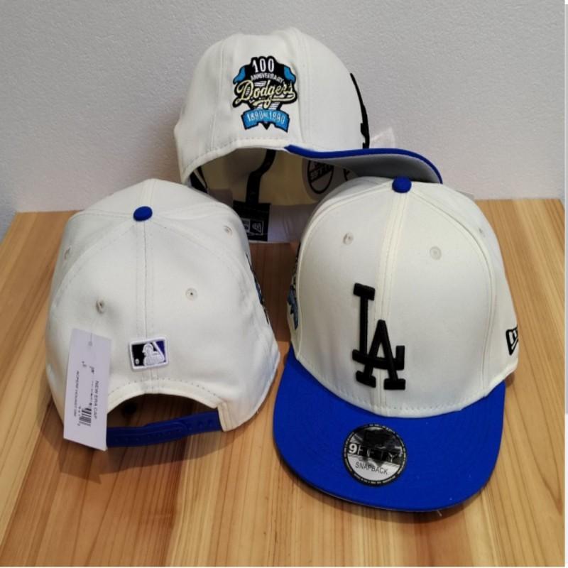 2026 Adjustable Flat Brim Baseball Cap Men Women Canvas Sun Hat With 3D Letter Embroidery All Season