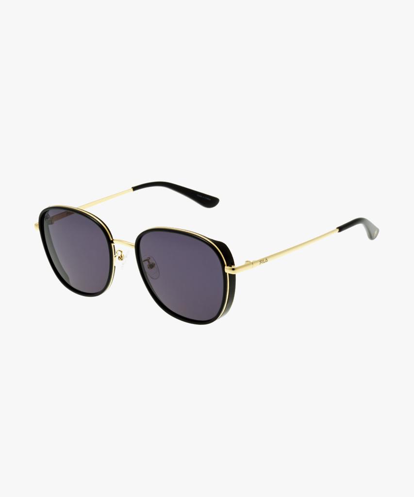 Hwillaaiweeo Sunglasses Fls7401