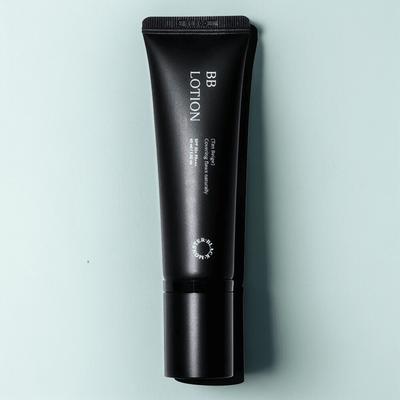 Men's BB Cream BB Lotion 45ml Sand Beige (No. 23) 1 Unit