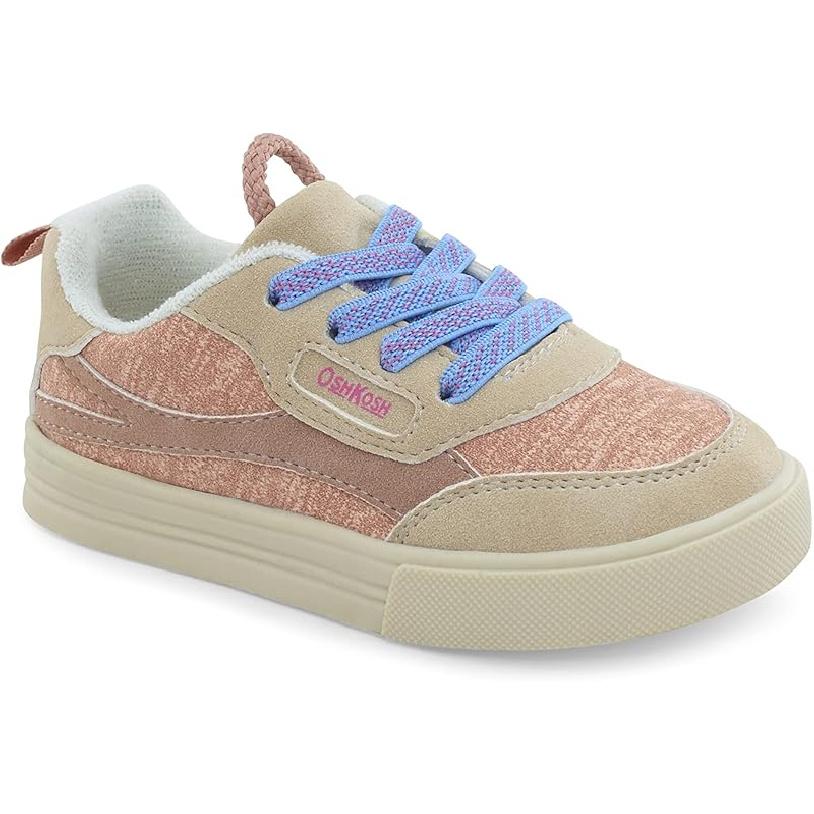 OshKosh B Gosh Girls Haven 6 Toddler