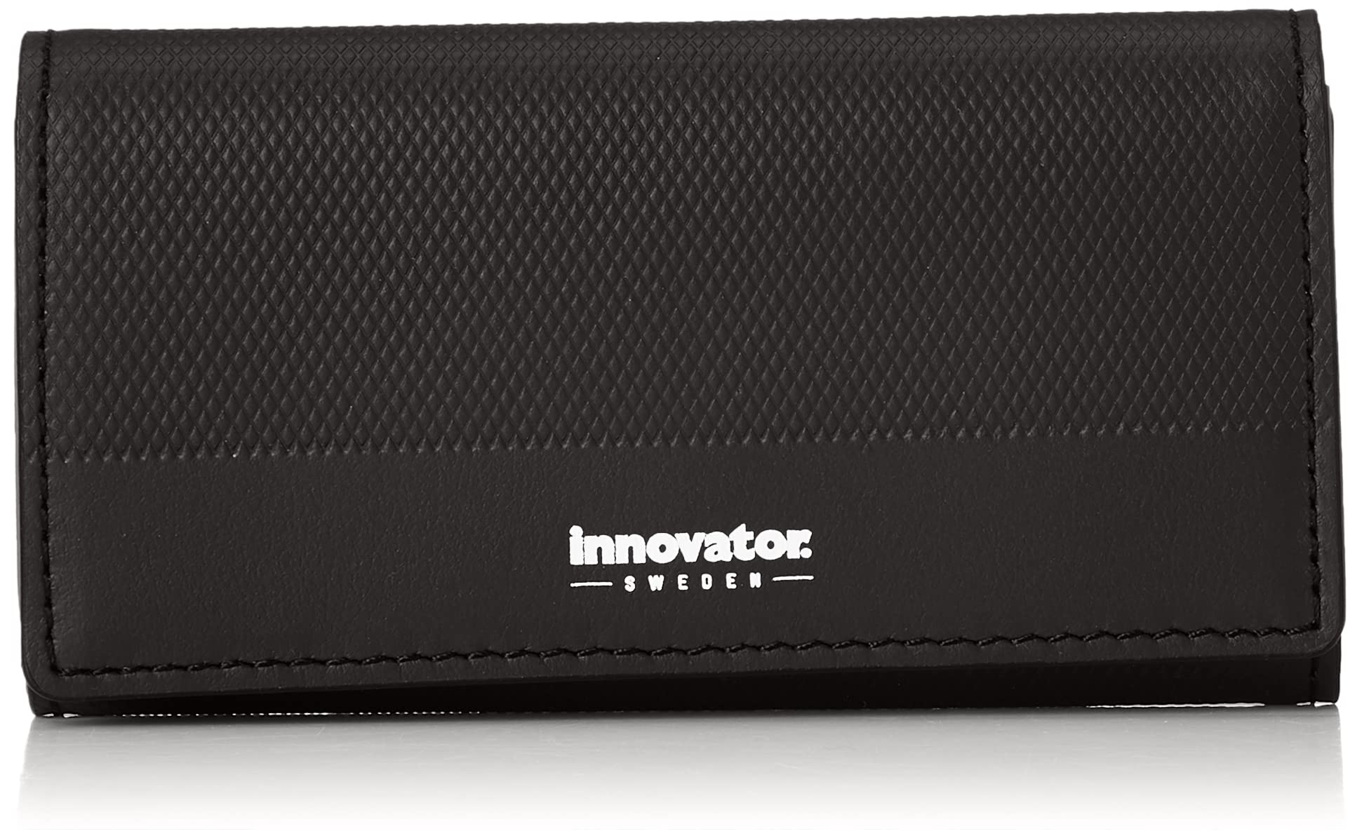 

Key Case INW22 BLACK [Innovator]
