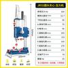 Aokewen JM32 Manuelle Pressmaschine