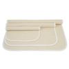 Mat Educational Mobile Teaching Aids, Materials Accessories Blanket for Children