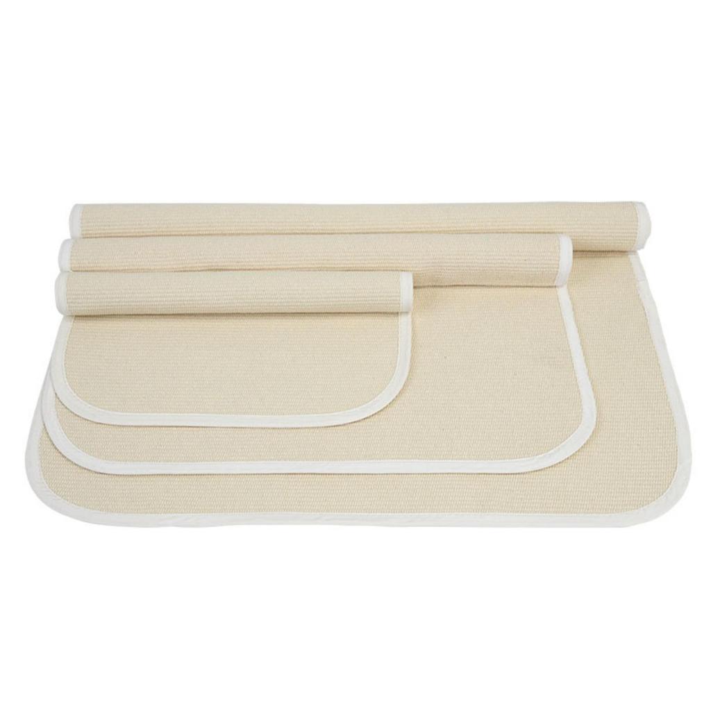 Mat Educational Mobile Teaching Aids, Materials Accessories Blanket for Children