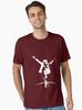 Michael Jackson Special Music Singer-Songwritter Legend Musician Michael Jackson Redeki Trending Seller Classic T-Sh Essential T-Shirt