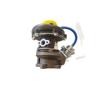 Motor – Sisteme turbo și piese de schimb