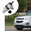 Car Windshield Windscreen Washer Pump for Chevy Equinox Jeep Wrangler Cherokee Honda Pilot Odyssey Ford Escape C-Max