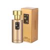 New Perfume Middle East Dubai Style Eagle Pegasus Men's Perfume Lasting Light Fragrance Perfume