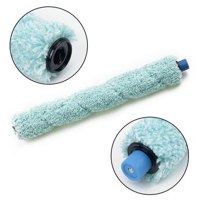 1 Stück Rollbürsten-Zubehör zum Wischen des Bodens