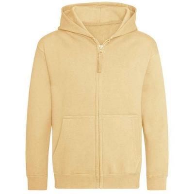 Üst giysisi – Kapüşonlular ve Sweatshirtler