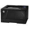 HP A3/A4 Black and White Laser Printer